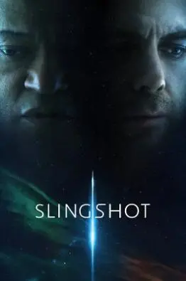 《引力弹弓》：小镇青年的逐梦之旅，友情与竞争的激情碰撞！