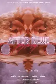 《肮脏的天堂》：欲望、背叛与救赎的边缘，一场人性的炼狱之旅