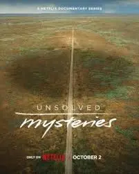 《主厨的餐桌：面条》：一碗面的史诗，舌尖上的文化寻根之旅