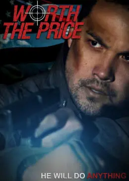 《营救计划》：硬汉动作片巅峰之作？高燃场面与父子情深的双重暴击！